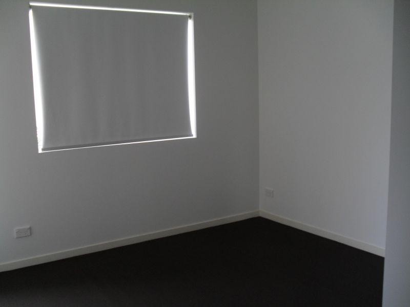 14/78 Merivale Street, South Brisbane QLD 4101