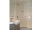 14/78 Merivale Street, South Brisbane QLD 4101