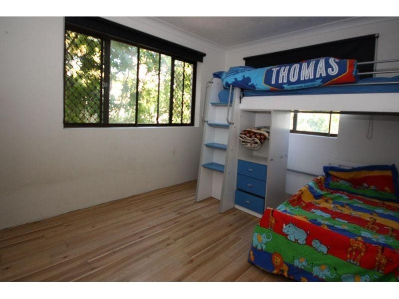 9 Bayview Street, Runaway Bay QLD 4216