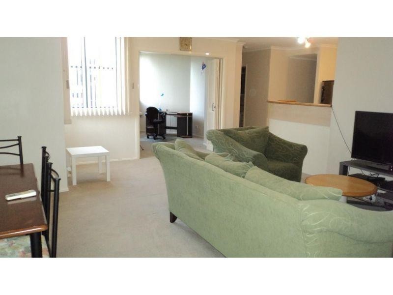 24/228 Vulture Street, South Brisbane QLD 4101