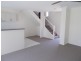 71 Stanley Street, Brendale QLD 4500