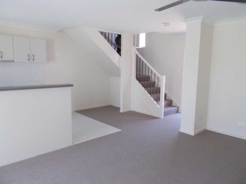 71 Stanley Street, Brendale QLD 4500