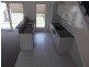 71 Stanley Street, Brendale QLD 4500