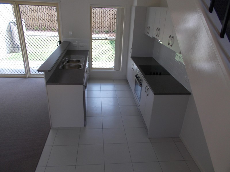 71 Stanley Street, Brendale QLD 4500