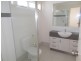 71 Stanley Street, Brendale QLD 4500