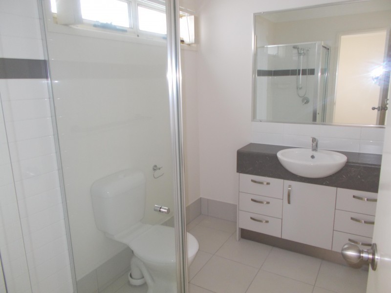 71 Stanley Street, Brendale QLD 4500