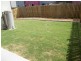 71 Stanley Street, Brendale QLD 4500