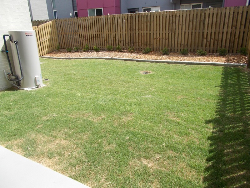 71 Stanley Street, Brendale QLD 4500