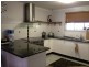33  Camille Street, Clinton QLD 4680