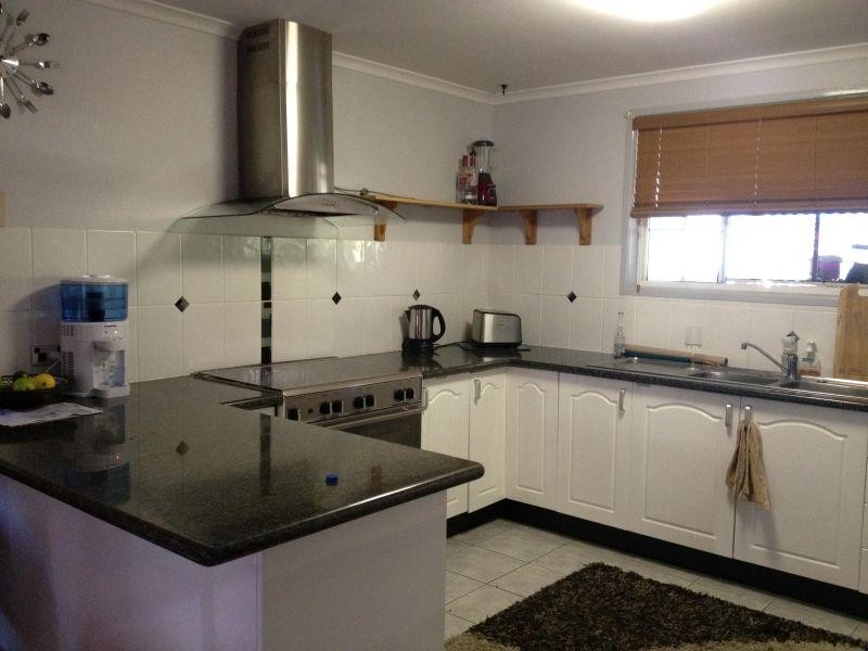 33  Camille Street, Clinton QLD 4680