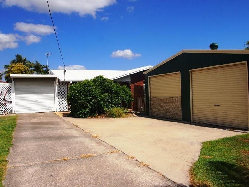 33  Camille Street, Clinton QLD 4680