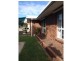 33  Camille Street, Clinton QLD 4680
