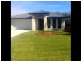 26 Freya Street, Brassall QLD 4305