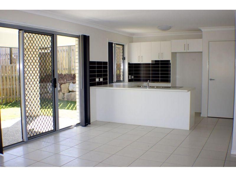 26 Freya Street, Brassall QLD 4305