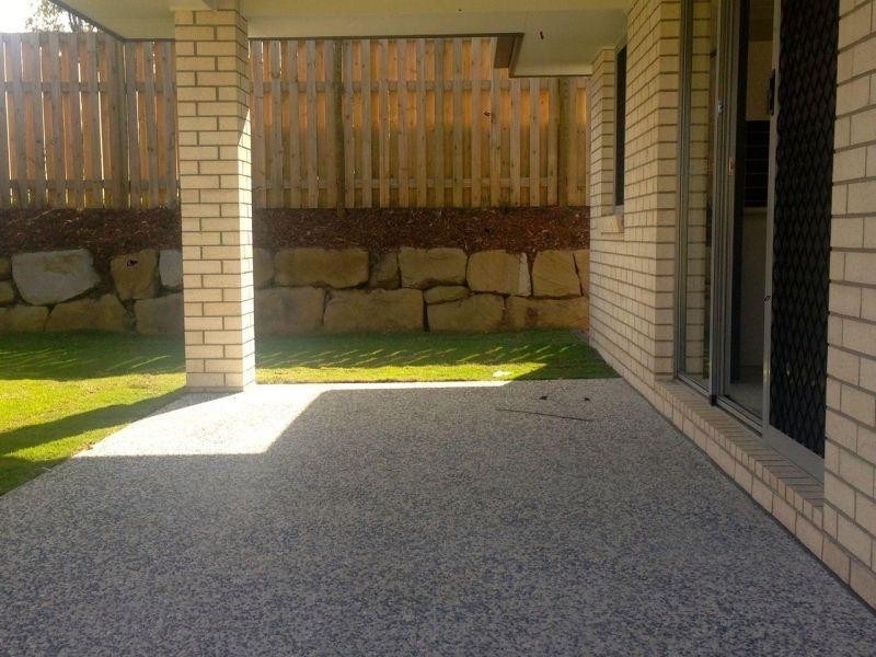 26 Freya Street, Brassall QLD 4305