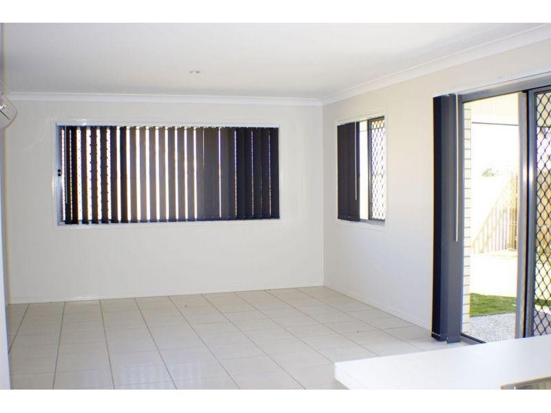26 Freya Street, Brassall QLD 4305
