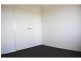 26 Freya Street, Brassall QLD 4305