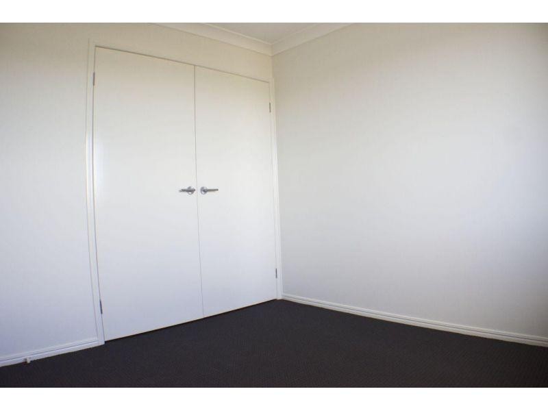 26 Freya Street, Brassall QLD 4305