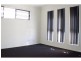 26 Freya Street, Brassall QLD 4305