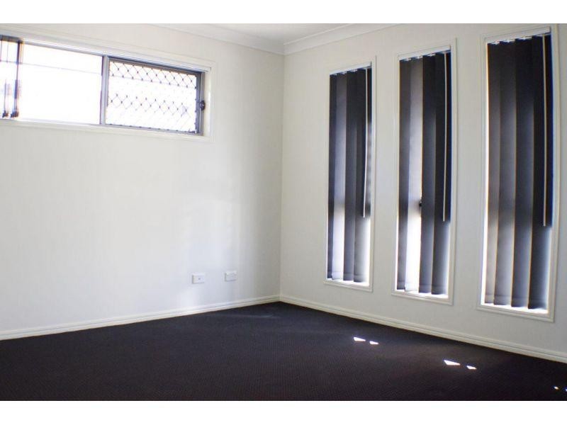 26 Freya Street, Brassall QLD 4305