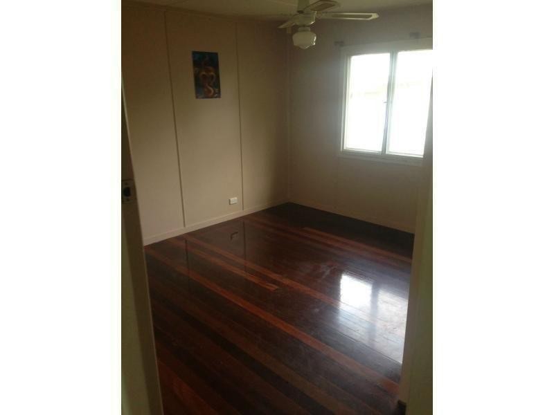 66 Queenstown Avenue, Boondall QLD 4034