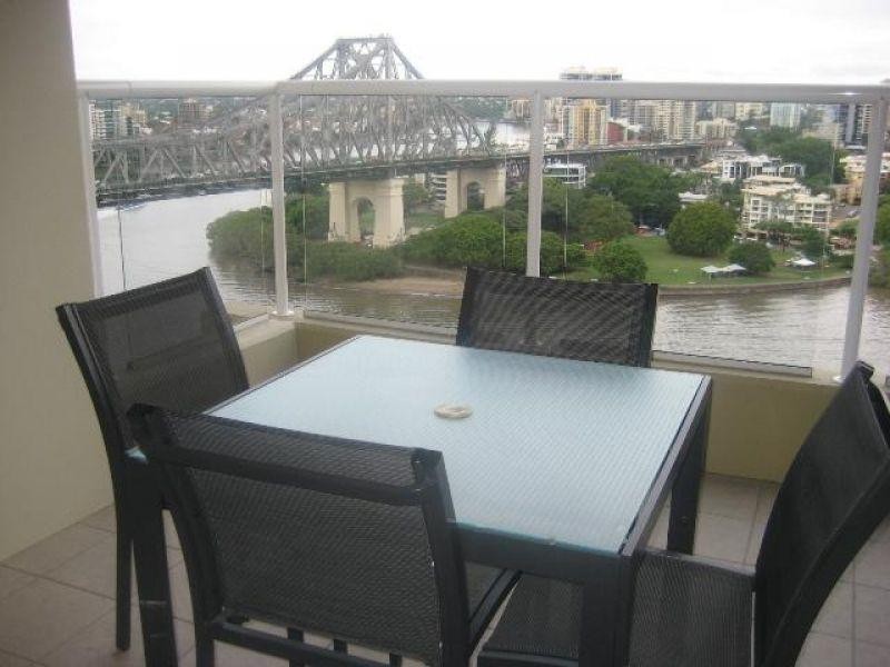 147/82 Boundary Street, Brisbane QLD 4000