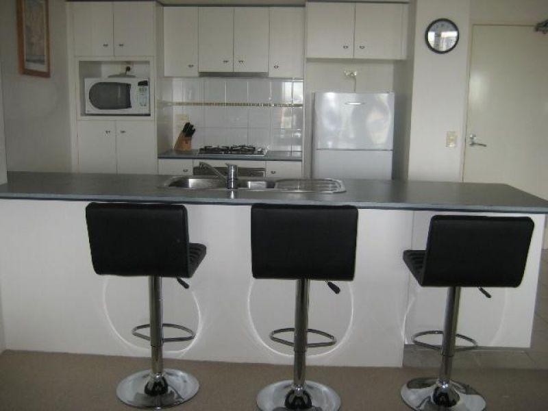 147/82 Boundary Street, Brisbane QLD 4000