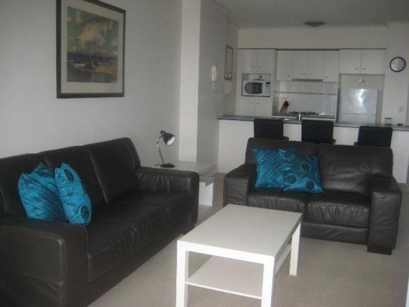 147/82 Boundary Street, Brisbane QLD 4000