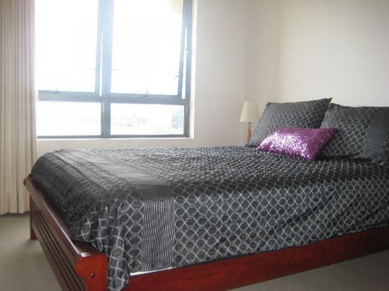 147/82 Boundary Street, Brisbane QLD 4000