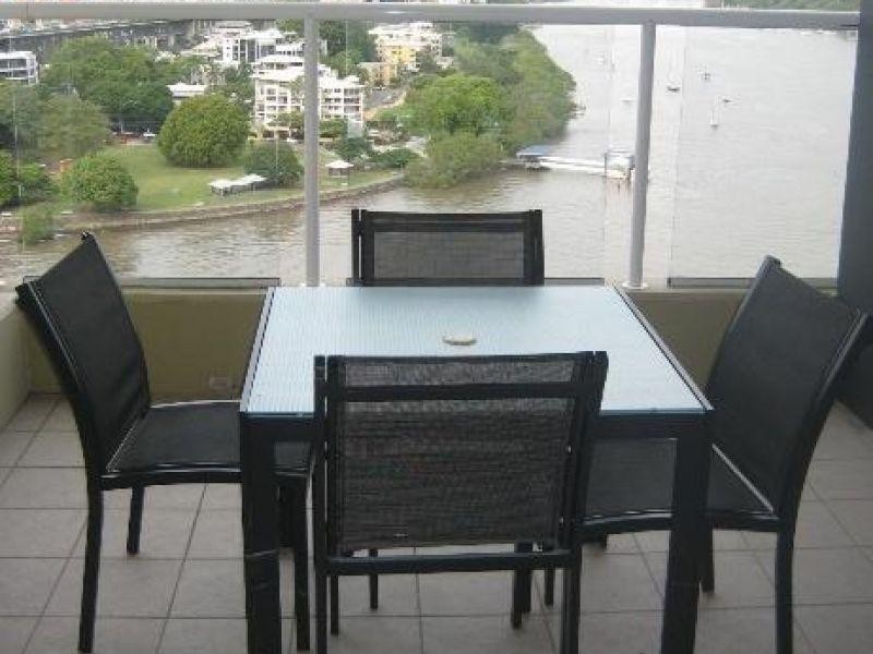 147/82 Boundary Street, Brisbane QLD 4000