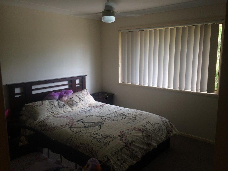 125 Hansford Road, Coombabah QLD 4216