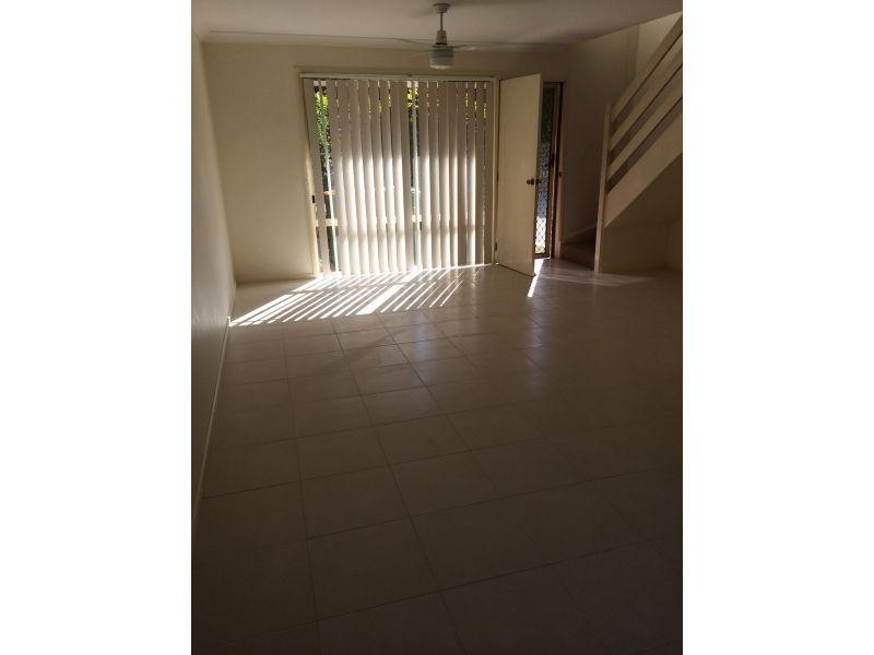 125 Hansford Road, Coombabah QLD 4216