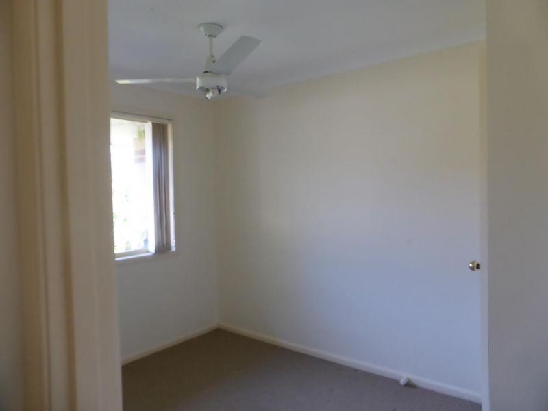 125 Hansford Road, Coombabah QLD 4216