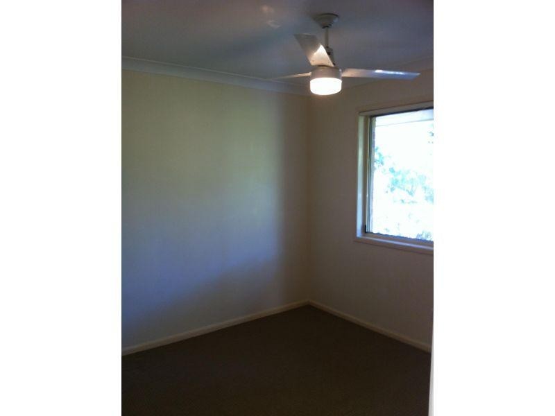 125 Hansford Road, Coombabah QLD 4216