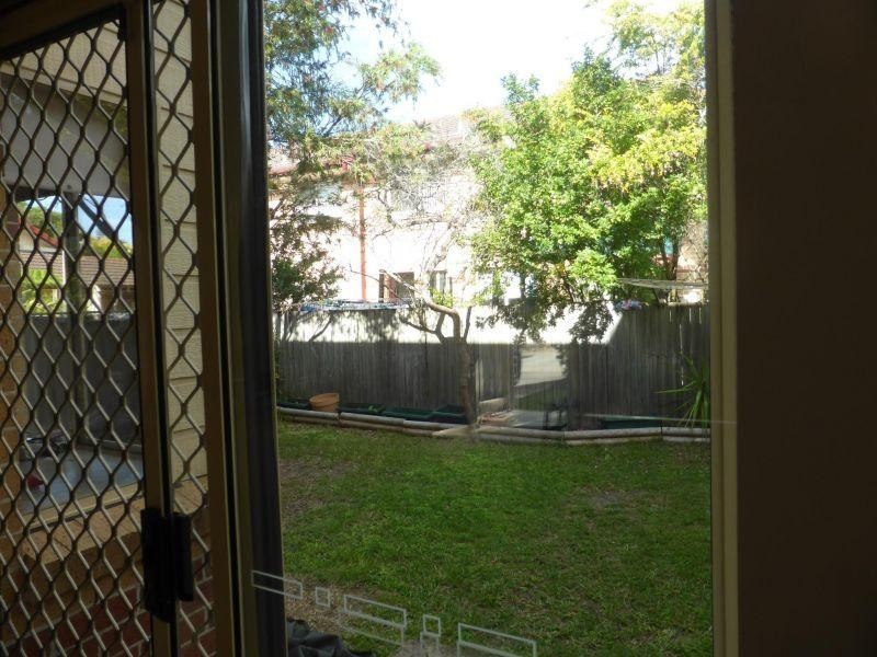 125 Hansford Road, Coombabah QLD 4216