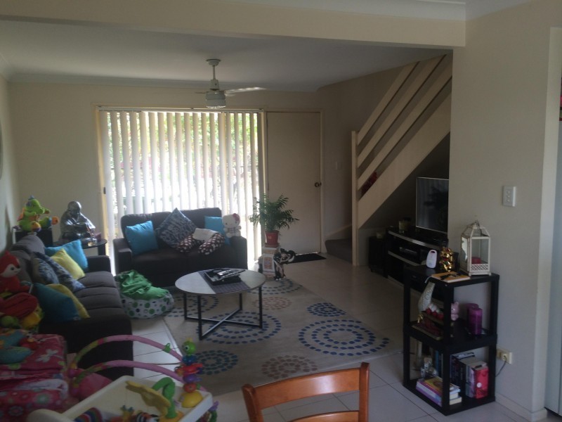 125 Hansford Road, Coombabah QLD 4216