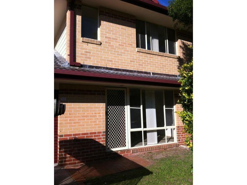 125 Hansford Road, Coombabah QLD 4216