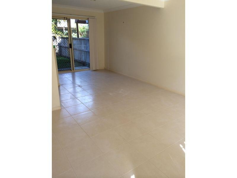 125 Hansford Road, Coombabah QLD 4216