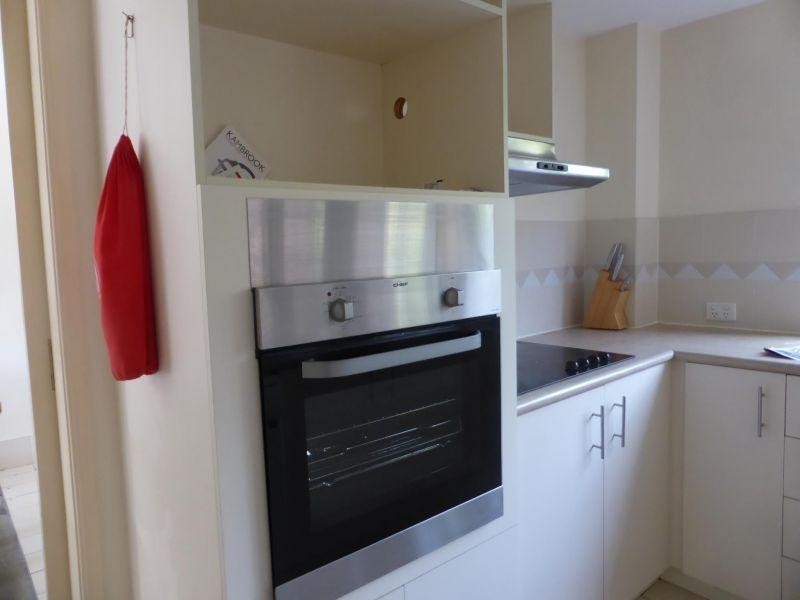 125 Hansford Road, Coombabah QLD 4216