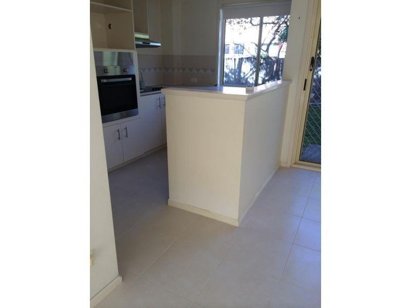 125 Hansford Road, Coombabah QLD 4216