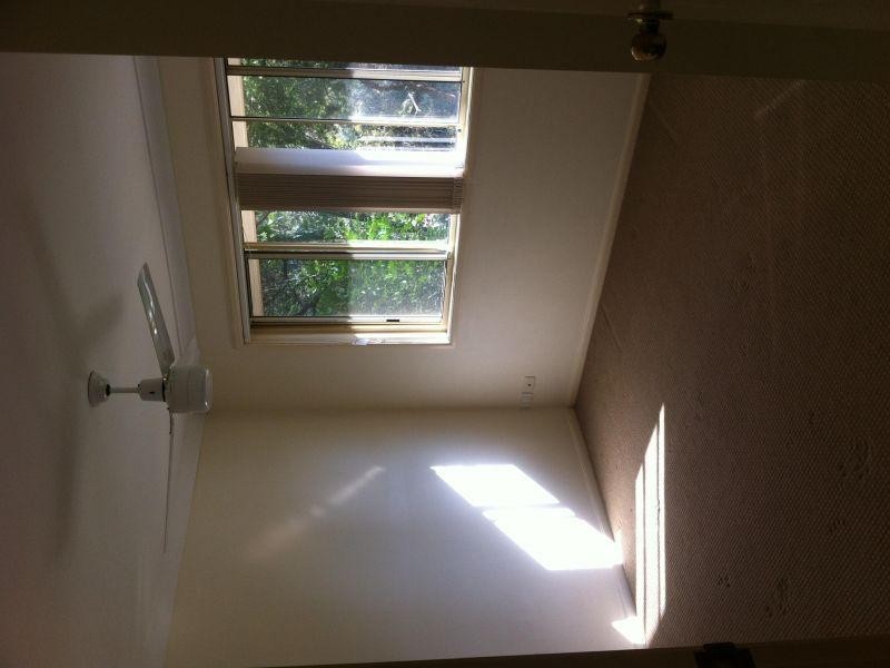 125 Hansford Road, Coombabah QLD 4216