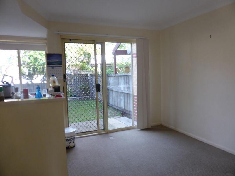 125 Hansford Road, Coombabah QLD 4216