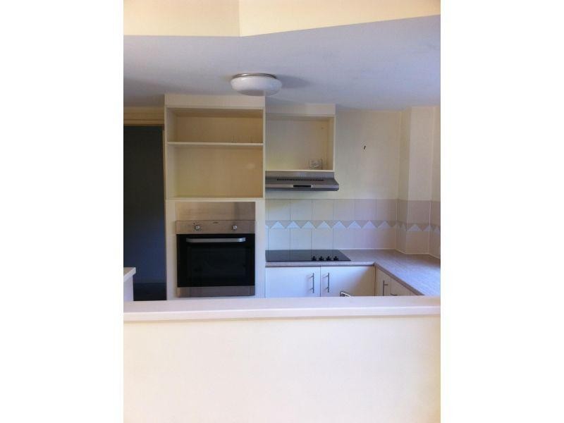 125 Hansford Road, Coombabah QLD 4216