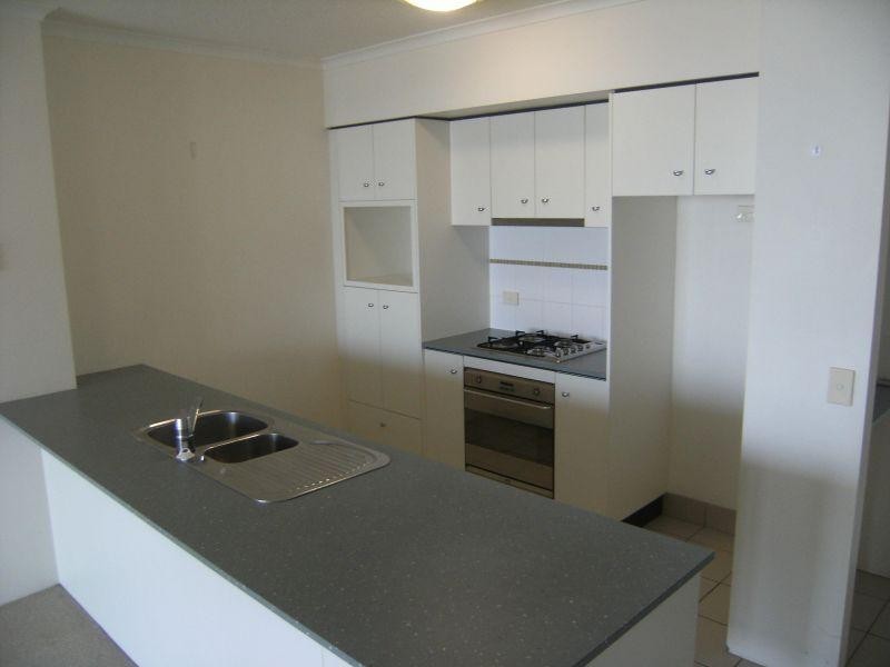 266/82 Boundary Street, Brisbane QLD 4000