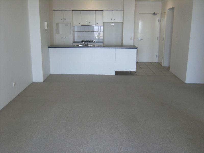 266/82 Boundary Street, Brisbane QLD 4000