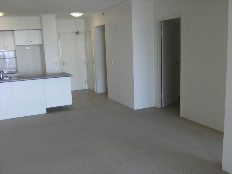 266/82 Boundary Street, Brisbane QLD 4000