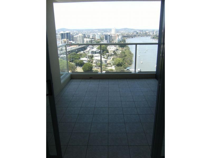266/82 Boundary Street, Brisbane QLD 4000
