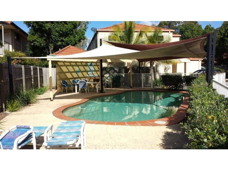 6/36 Beattie Road, Coomera QLD 4209