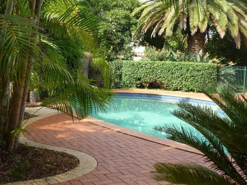 120 Uxbridge Street, Grange QLD 4051