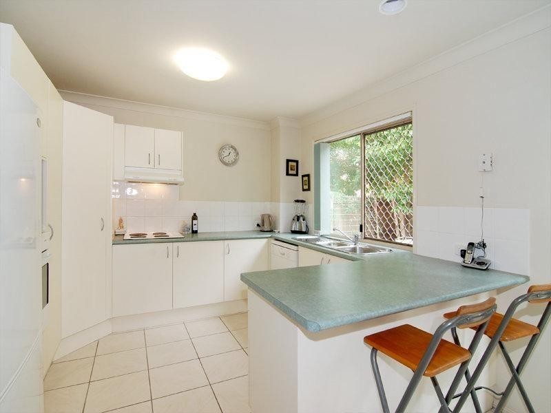 120 Uxbridge Street, Grange QLD 4051